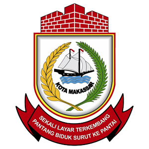 SIBISA